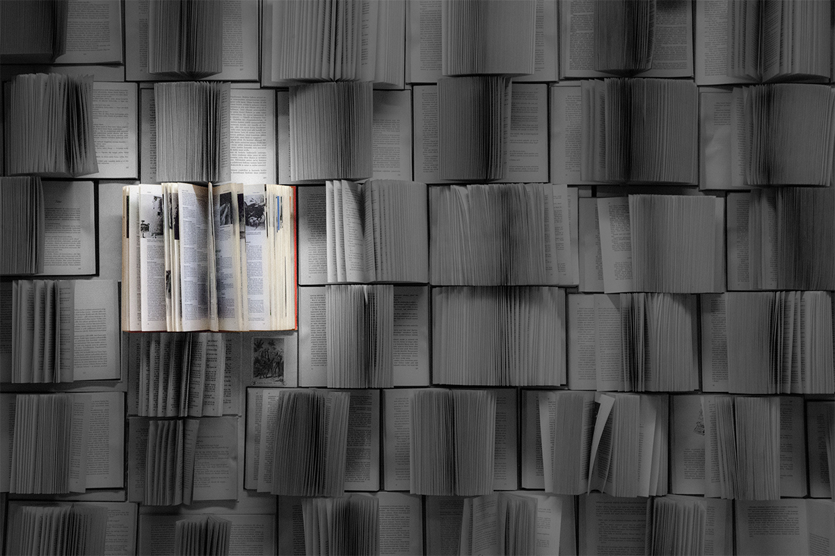 HBKU and QNL’s upcoming specialized workshop will be titled Tips on Publishing Books in Qatar