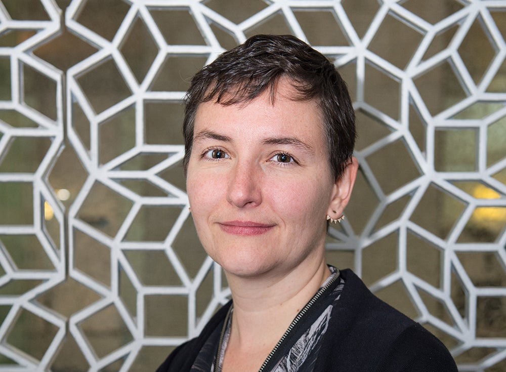 فيروس كوفيد-19 ومناعة القطيع