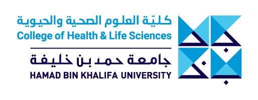 CHLS Logo
