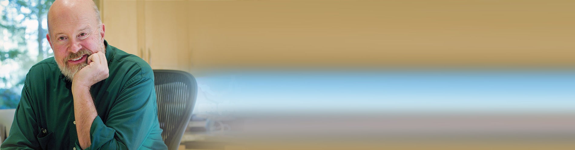 Banner Image