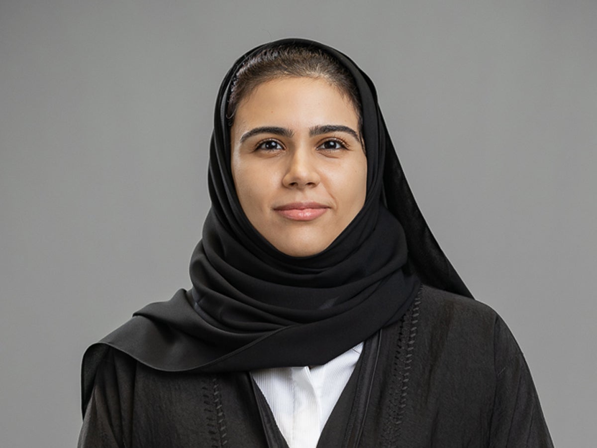 مركز الترجمة والتدريب بمعهد دراسات الترجمة في جامعة حمد بن خليفة  يكشف عن ورش عمل التطوير المهني المستمر