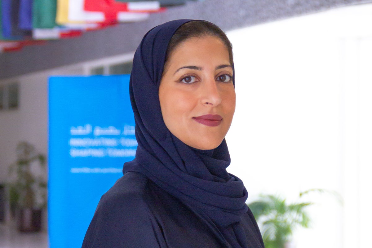 HBKU’s TII Begins Language Courses for Youth and Children