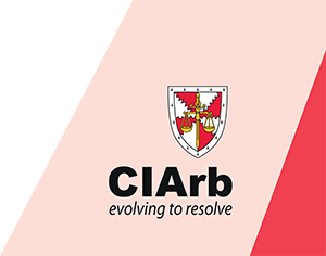CIArb
