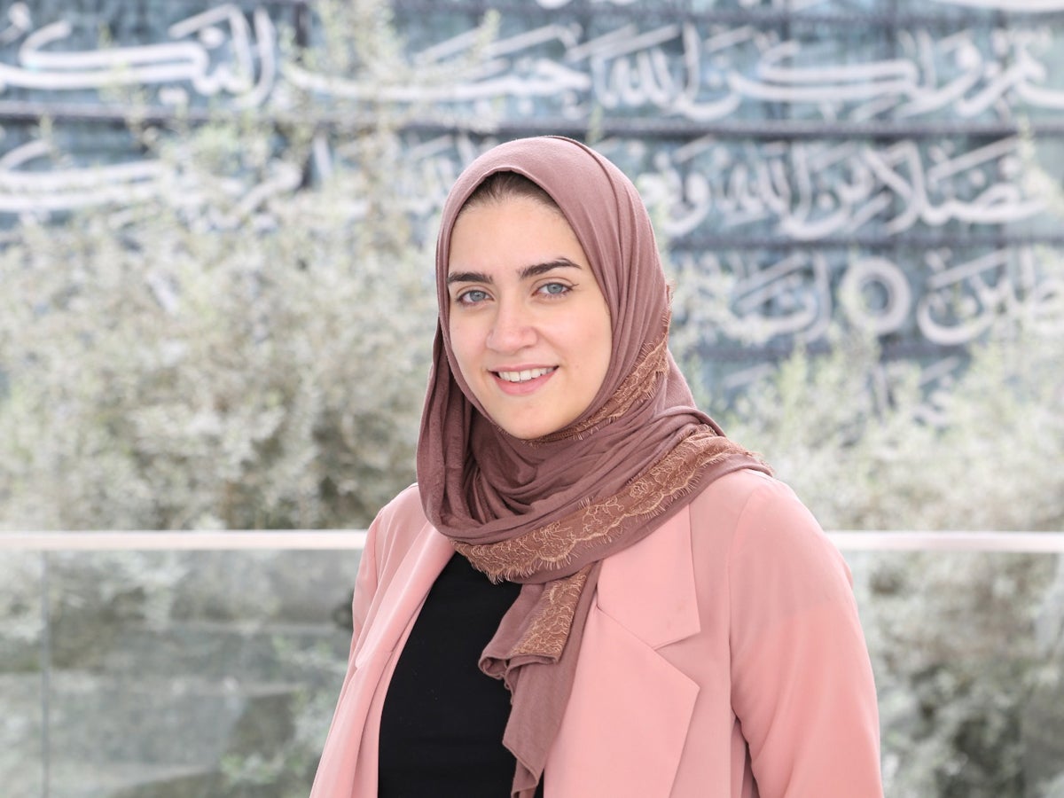 لماذا يُحرم الفلسطينيون من حق اللجوء مرتين؟! 