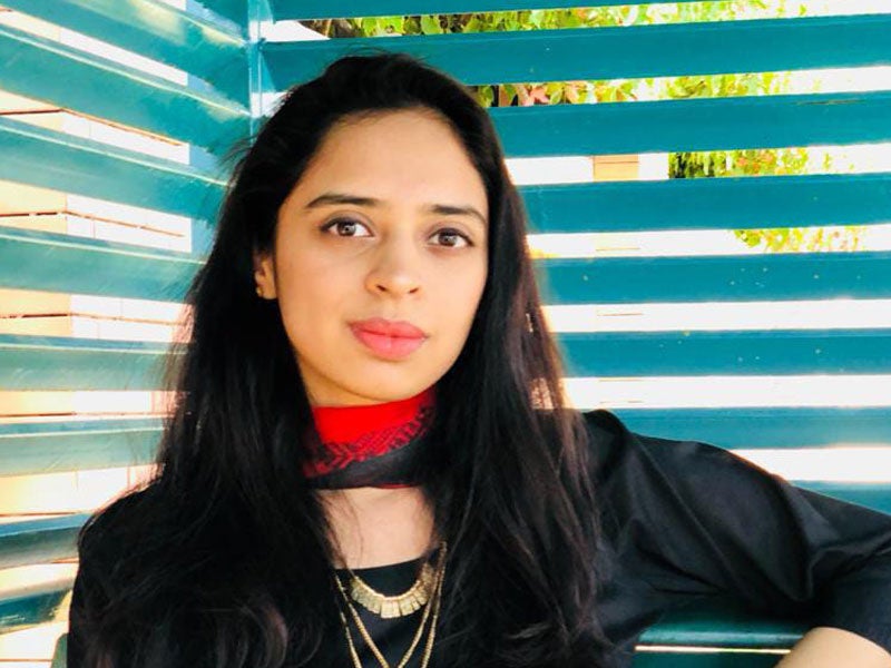 طلاب كلية القانون بجامعة حمد بن خليفة يتألقون في مسابقة استشارات قانونية دولية