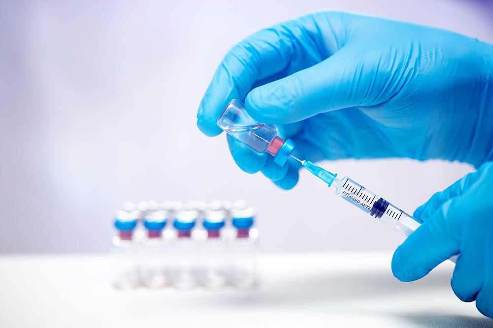 QBRI Insights: Forerunners in the Vaccine Race Against SARS-CoV-2