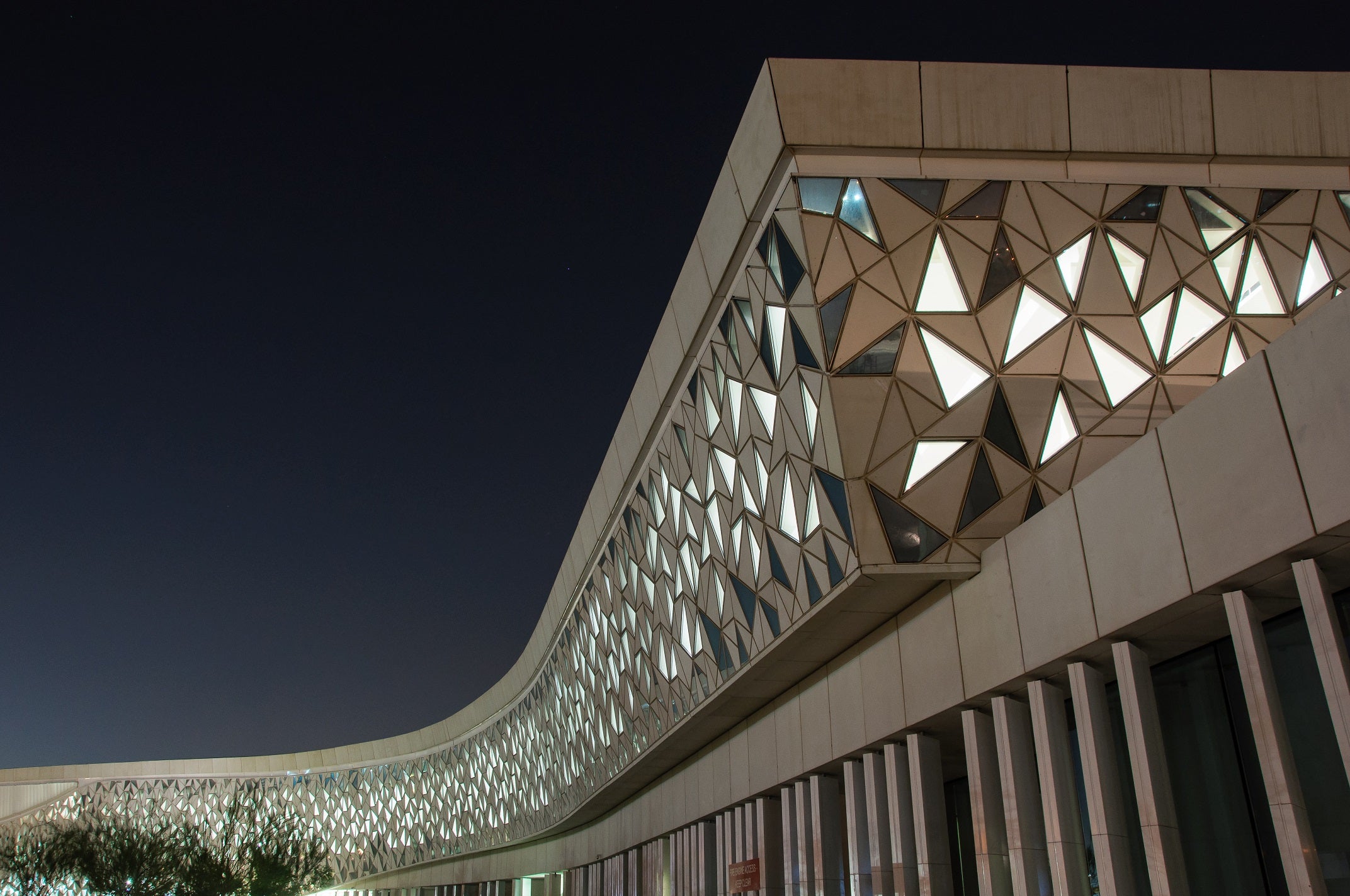 Hamad Bin Khalifa University Spearheads Academic Initiatives Amid COVID-19 Pandemic