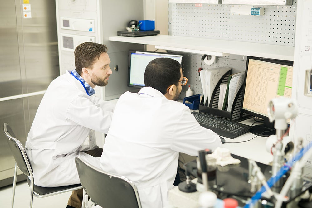 A Pathway to Transformation During Crisis