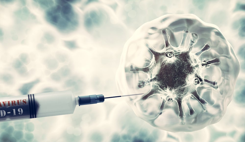 Science Versus Ideology: Scientists’ Social Engagement Is Needed to Stem the COVID-19 Pandemic