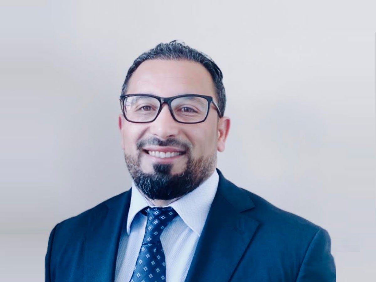 HBKU’s College of Public Policy Joins Forces with University of Maryland to offer Executive Course