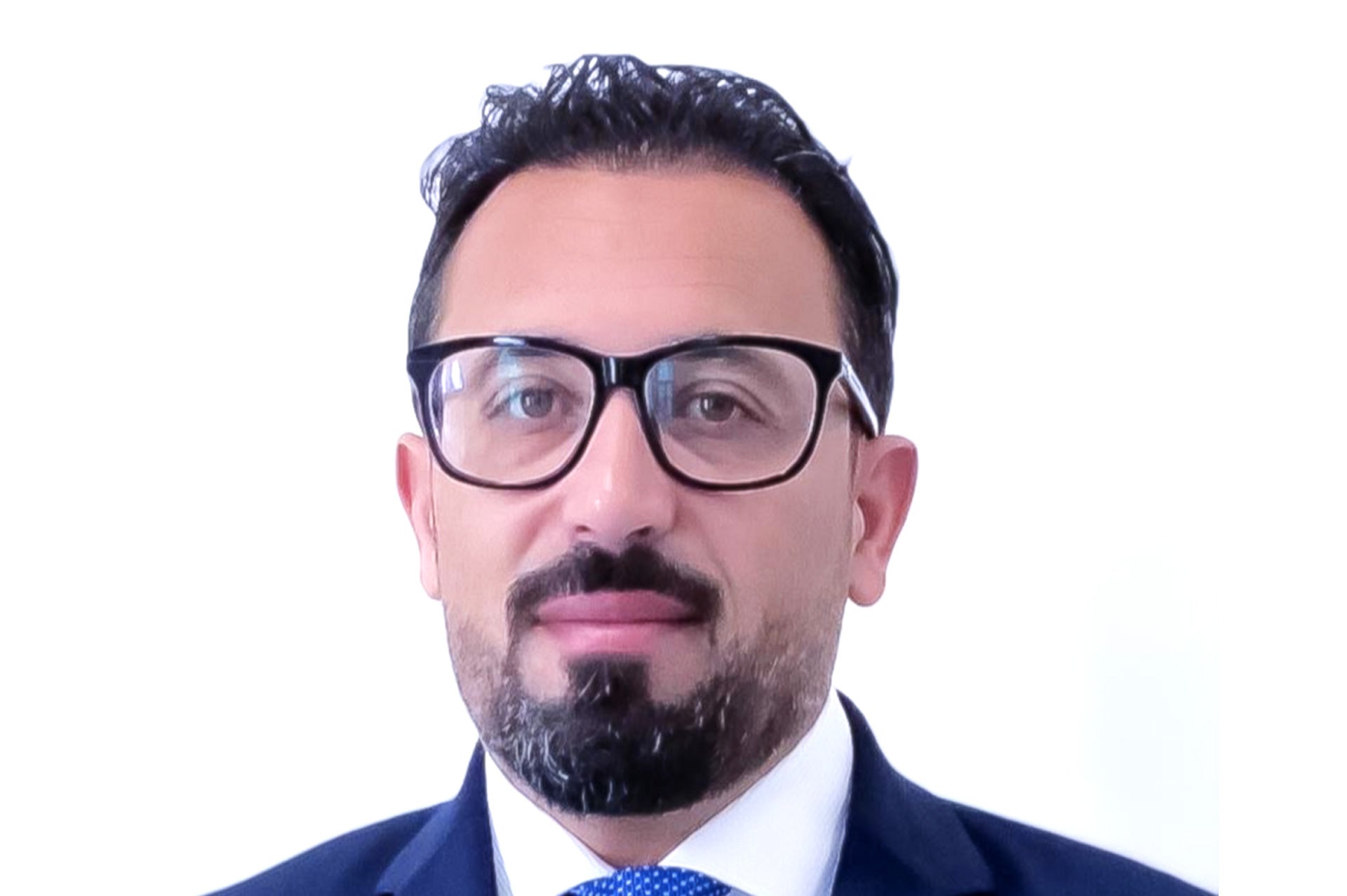  كلية السياسات العامة تبحث دور تقييم السياسات الاجتماعية في أنظمة التقييم