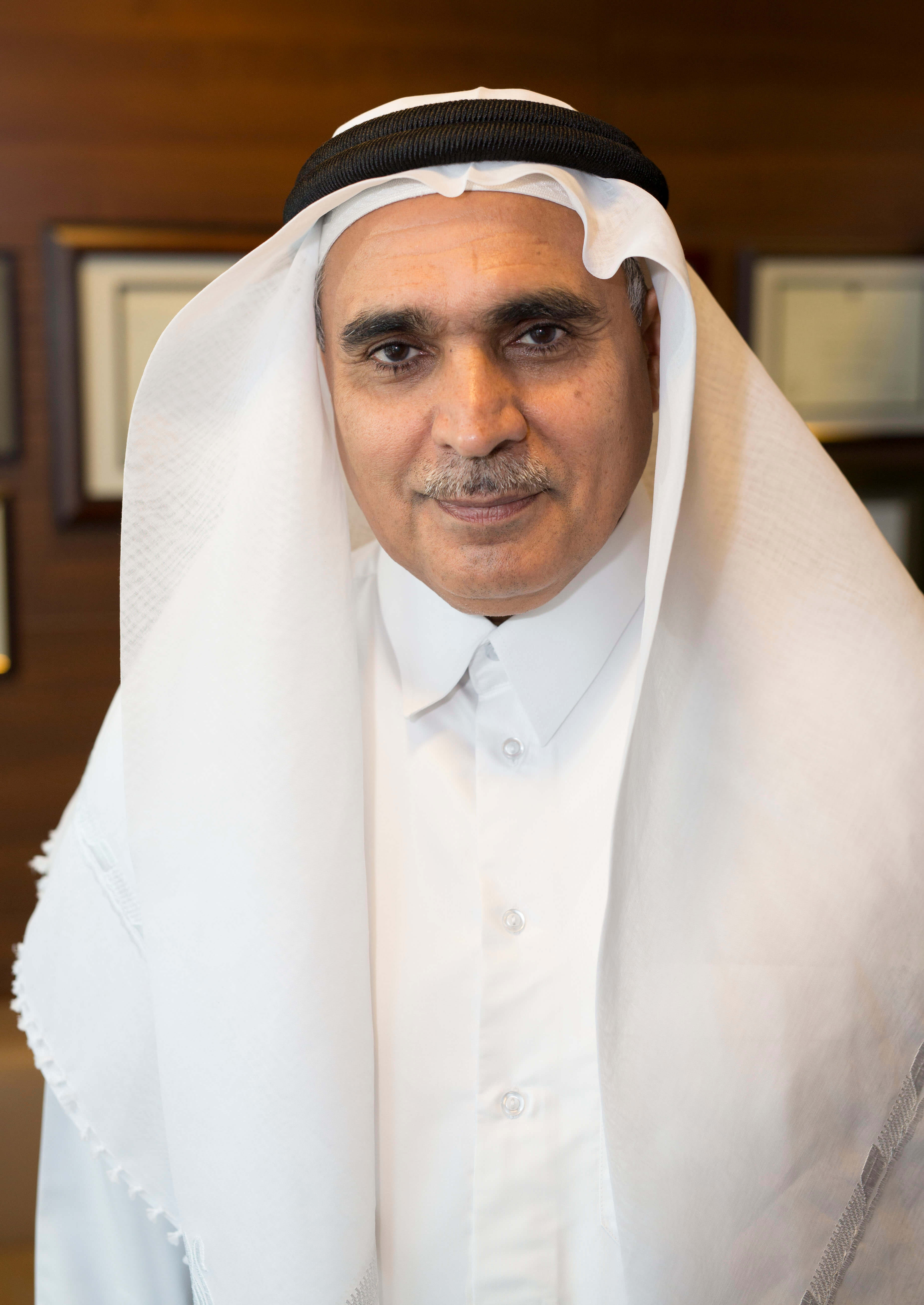 معهد قطر لبحوث الحوسبة في جامعة حمد بن خليفة ومختبر علوم الحاسب والذكاء الصناعي في معهد ماساتشوستس للتكنولوجيا يعقدان اجتماعهما السنويّ لمراجعة المشاريع البحثيّة