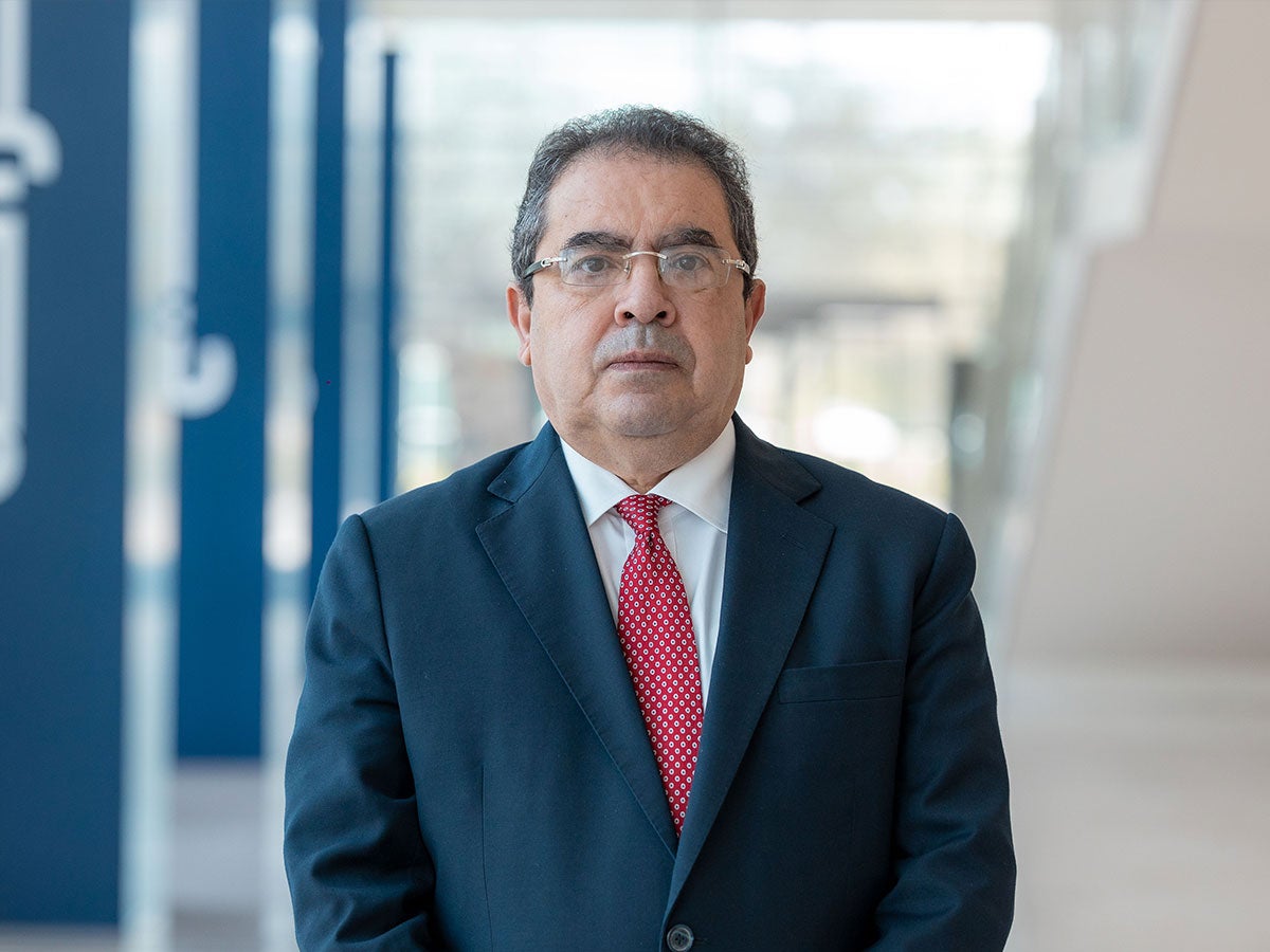 جامعة حمد بن خليفة تُصنف ضمن أفضل الجامعات في العالم  في تخصص علوم الحاسوب وهندسته