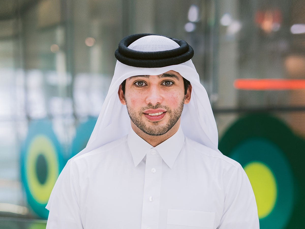 ورشة العمل الرابعة للجمعية الأوروبية لعلماء ومهندسي الجيولوجيا تركز على إدارة خزانات الكربونات