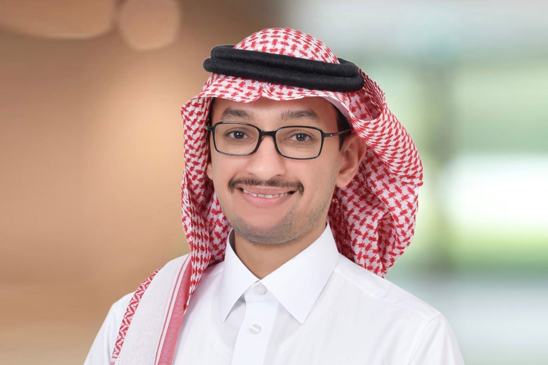 يعكف فريق أبحاث البيئة المبنية المستدامة في كلية العلوم والهندسة حاليًا على دراسة الفعاليات الضخمة في المنطقة 