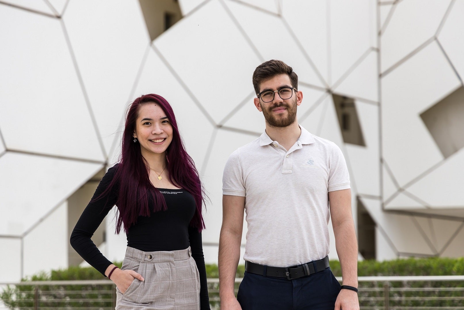 Qatago Tourism: Finding Pathways Beyond 2022