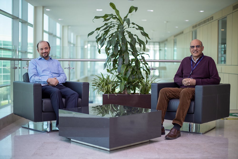 تقييم الذكاء الاصطناعي وتأثيره على سوق العمل في قطر