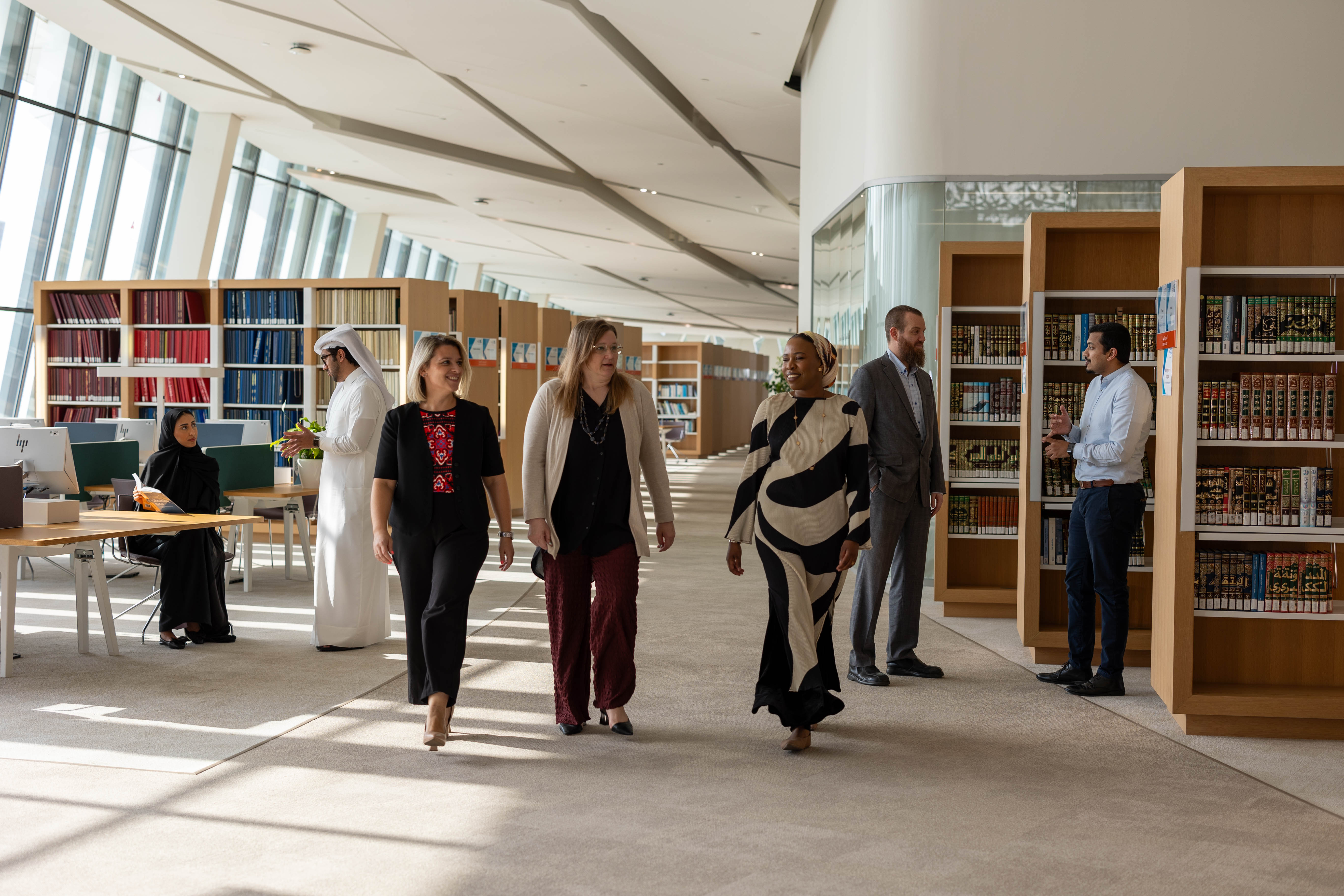 Master of Global Health Policy program, a full-time, two-year professional degree designed to equip students with the skills and knowledge necessary to tackle pressing health policy challenges.