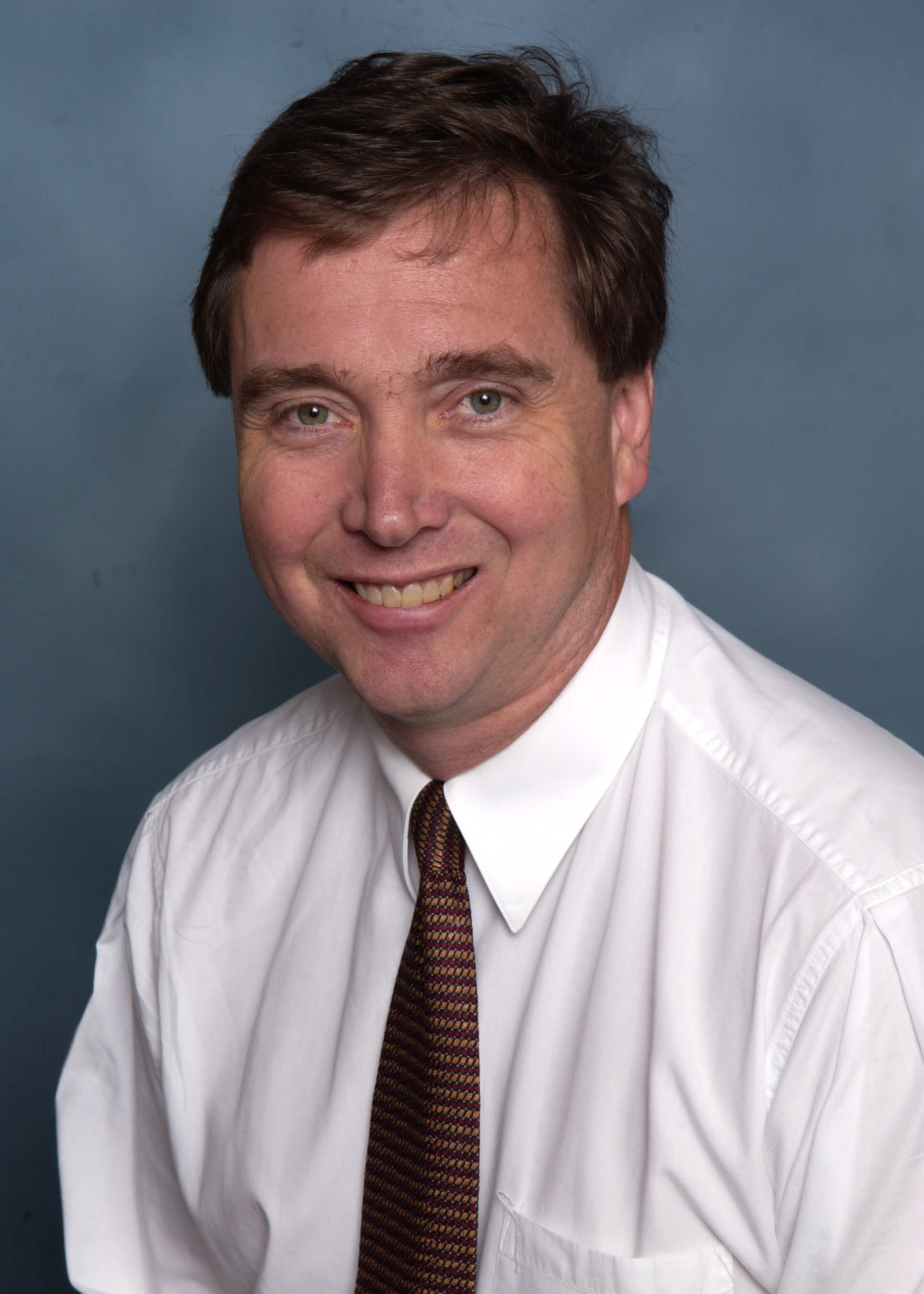 كلية العلوم والهندسة بجامعة حمد بن خليفة تعقد أول ندوة لمتحدث بارز في 10 مارس