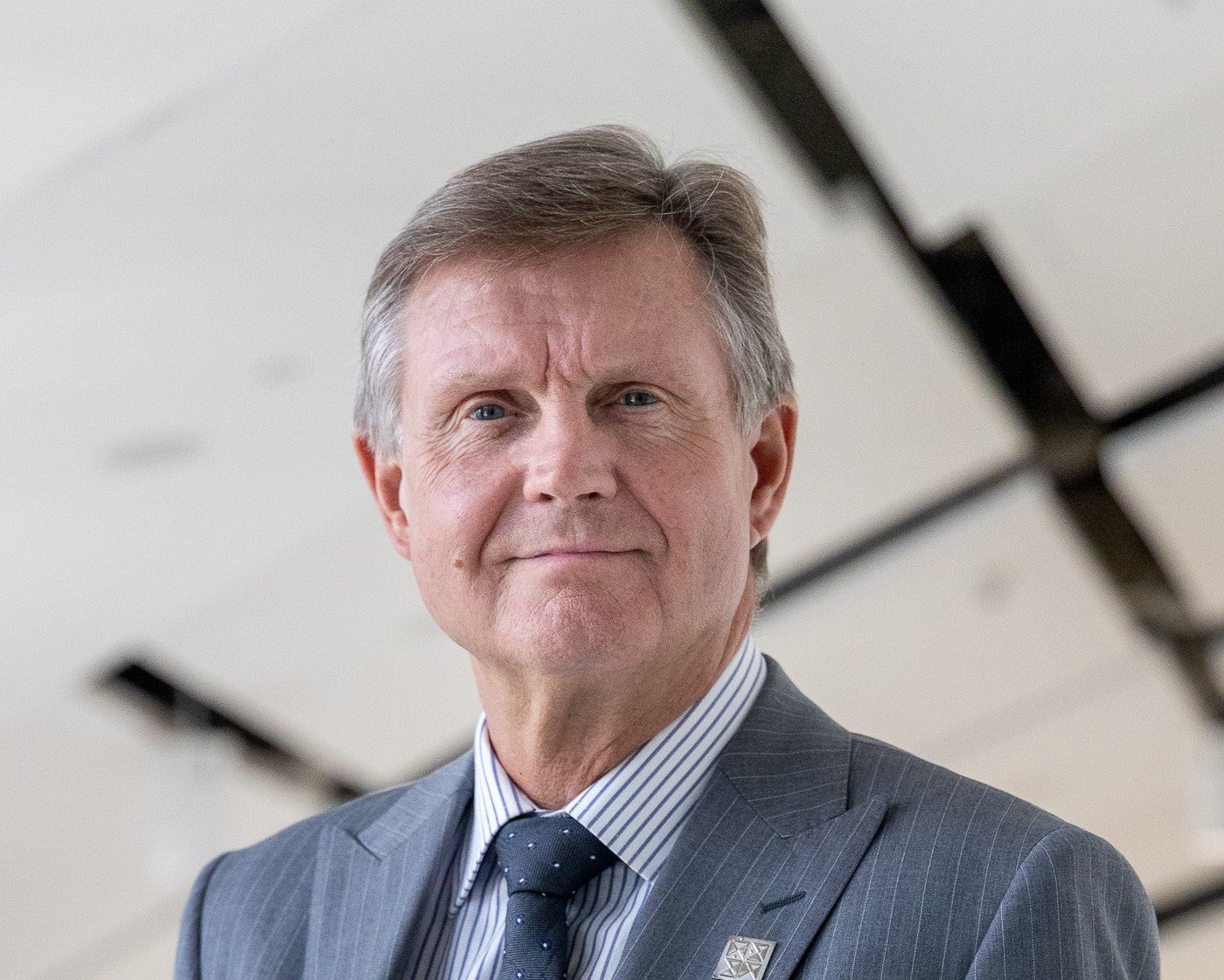 تعزيز السلام بتحقيق العدالة وسيادة القانون ومكافحة الفساد