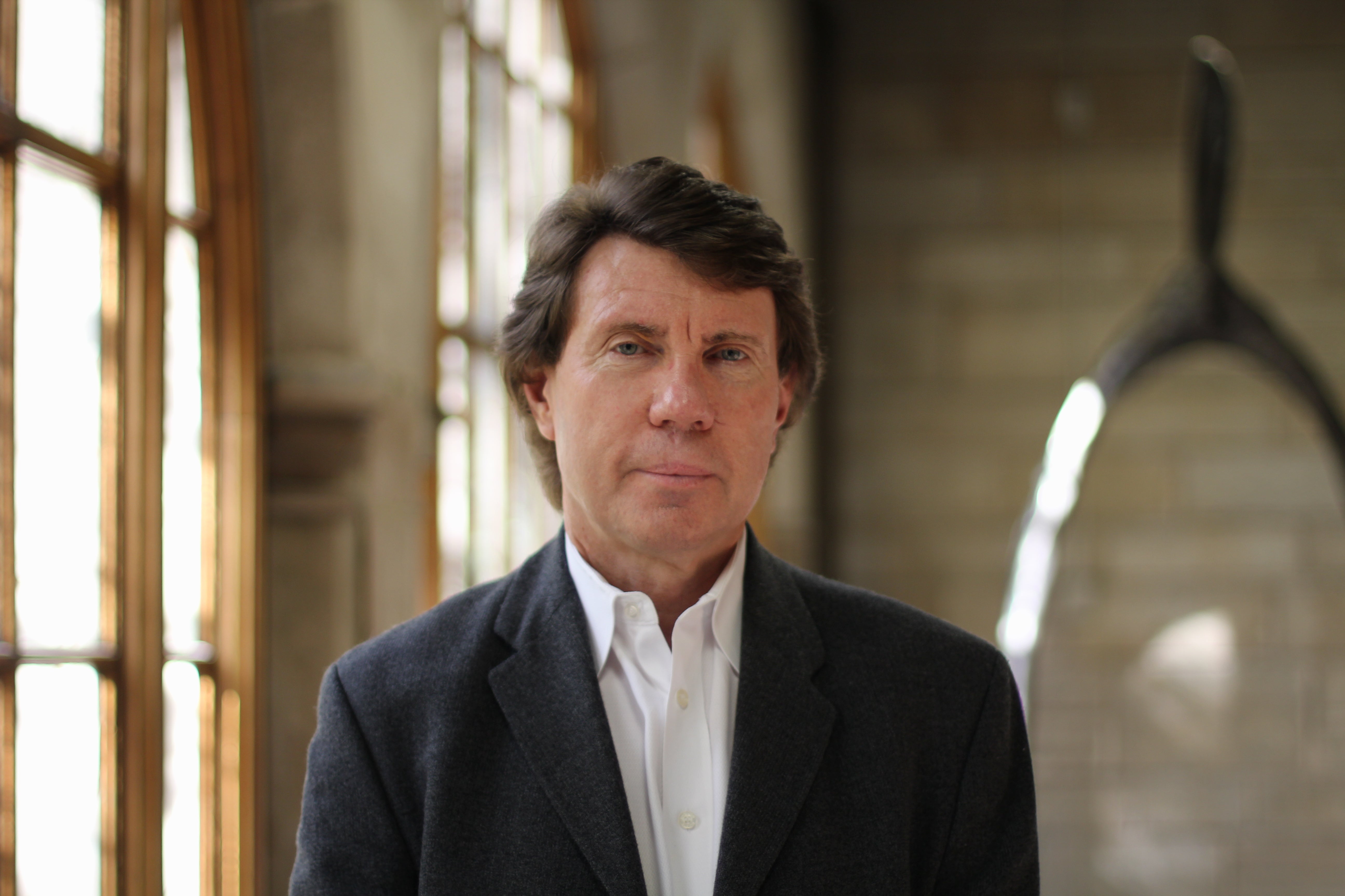 HBKU offers specialized training programs in February