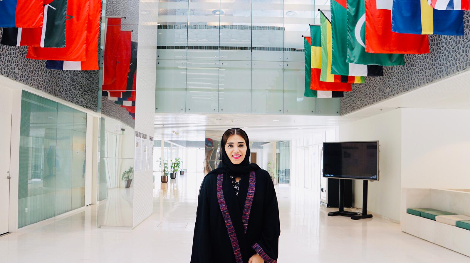 How Women’s Studies Could Drive Change in the Arab World