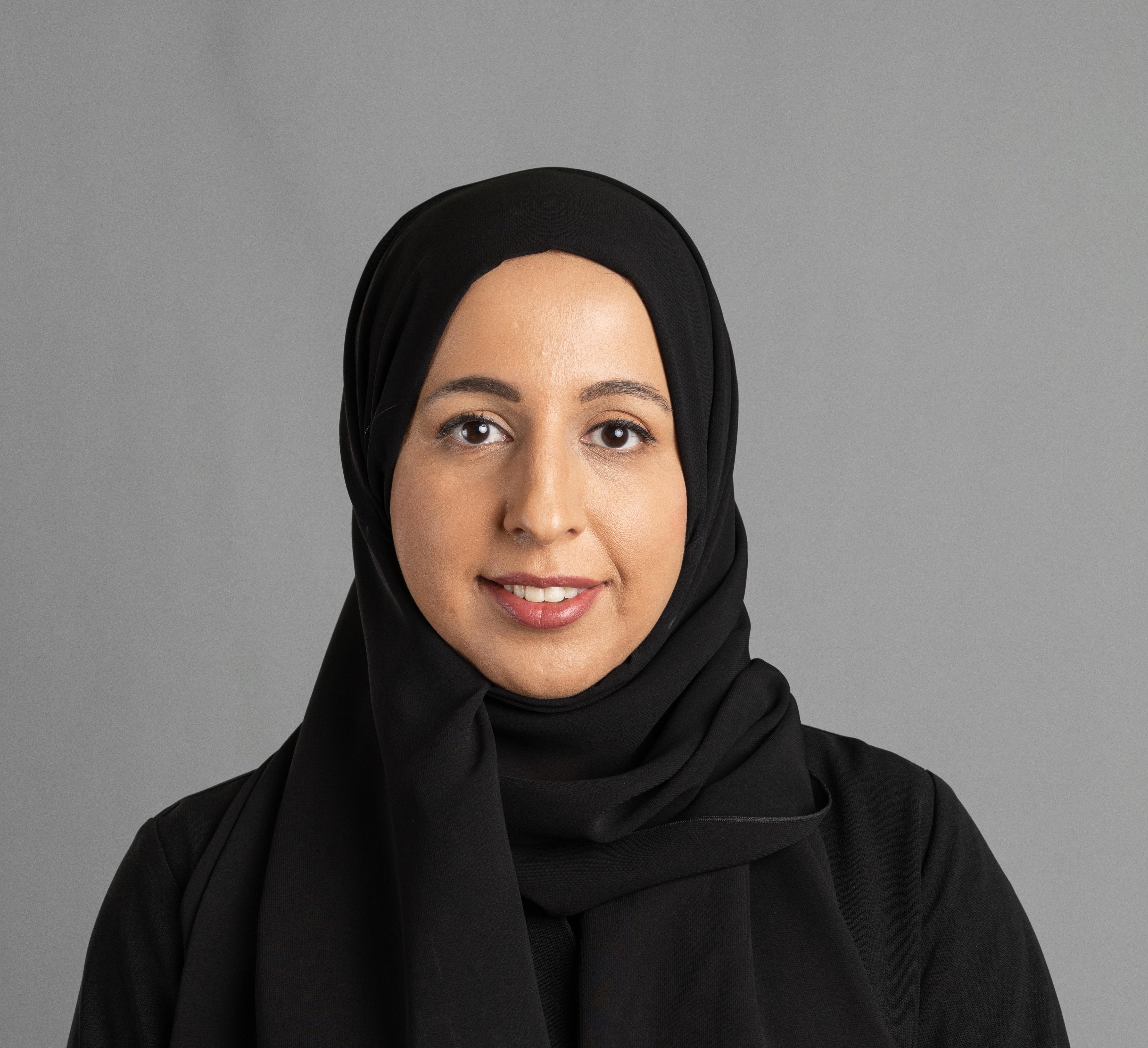 Democratizing Technology: Integrating Equity and Inclusion in an Era of Rapid Innovation