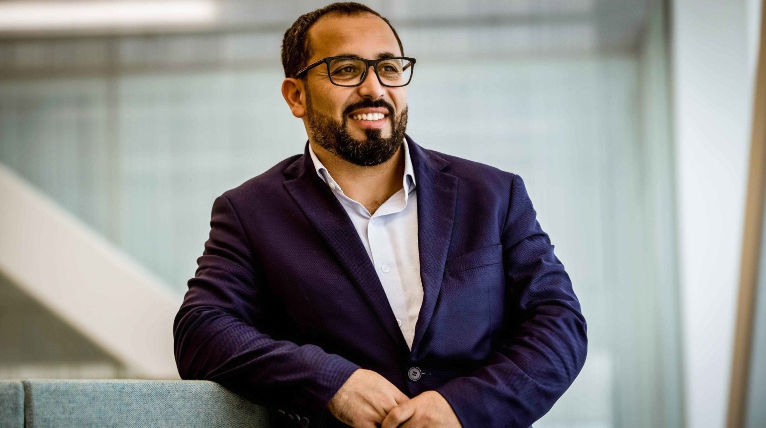 شاهد: هيئة التدريس بكلية السياسات العامة تقيّم مدى تحقيق أهداف التنمية المستدامة في العالم العربي