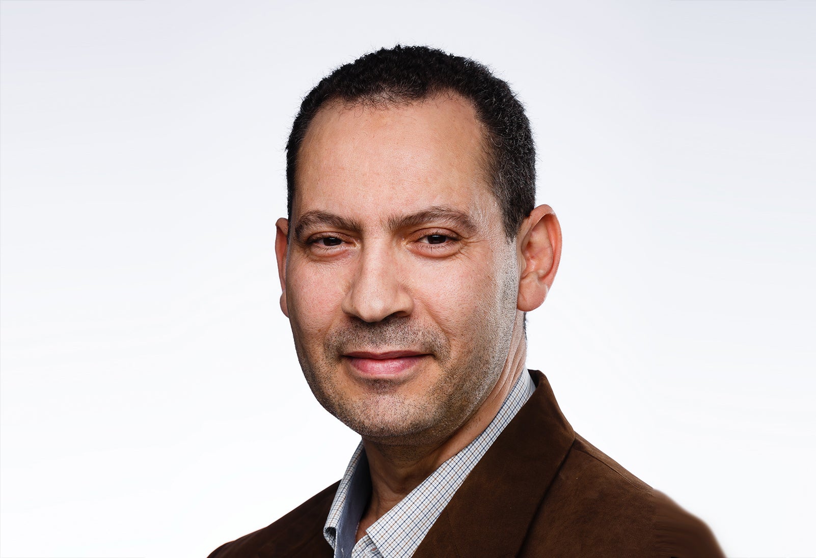 HBKU Audiovisual Translation Graduate Students Contribute to Autism Resources in the Arabic Language