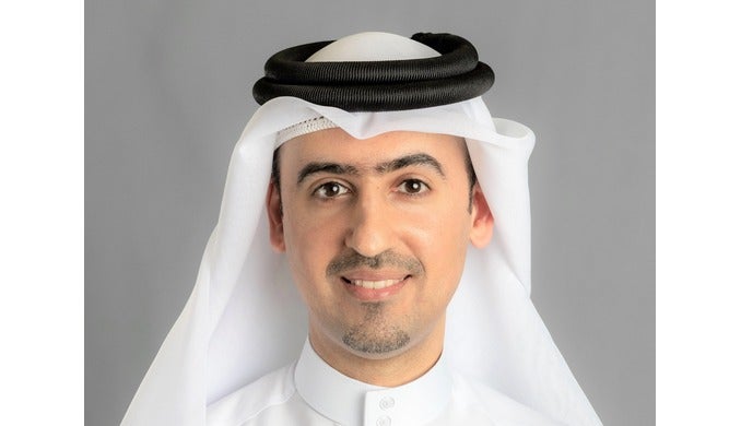 جامعة حمد بن خليفة تعقد شراكة مع (Q-CTRL) للارتقاء بمجالات الحوسبة الكمية