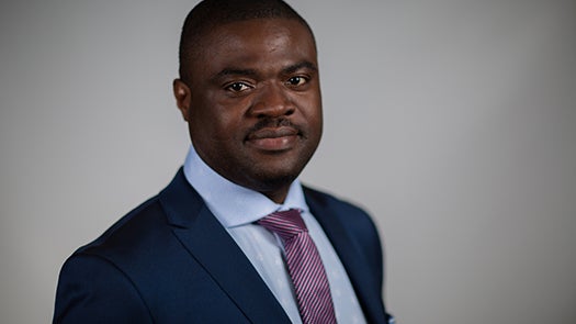 جامعة حمد بن خليفة تنظم دورة إدارية حول ريادة الأعمال النسائية