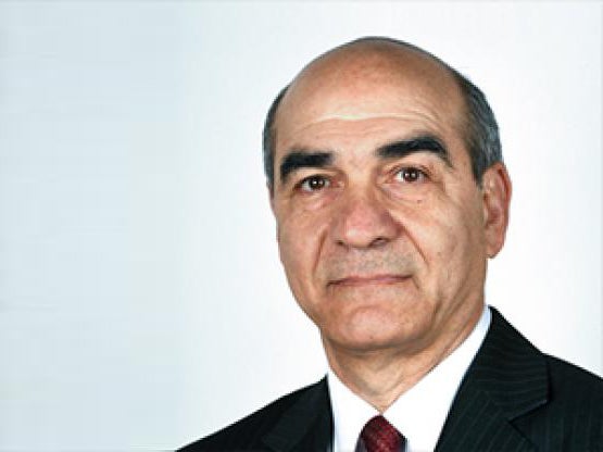 كلية العلوم الإنسانية والاجتماعية بجامعة حمد بن خليفة تعقد سلسلة ندوات ركزت على الدراسات الشرق أوسطية المعاصرة