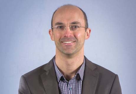 كيف يُستخدم الذكاء الاصطناعي لوضع خرائط للفقر