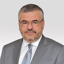 Dr. Orkun Hasekioglu
