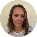 Sophie Richter-Devroe Sophie Richter-Devroe