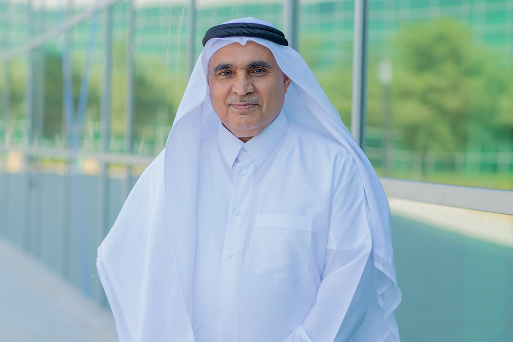 الأمن السيبراني ومشكلة تحليلات البيانات في قطاع الرعاية الصحية