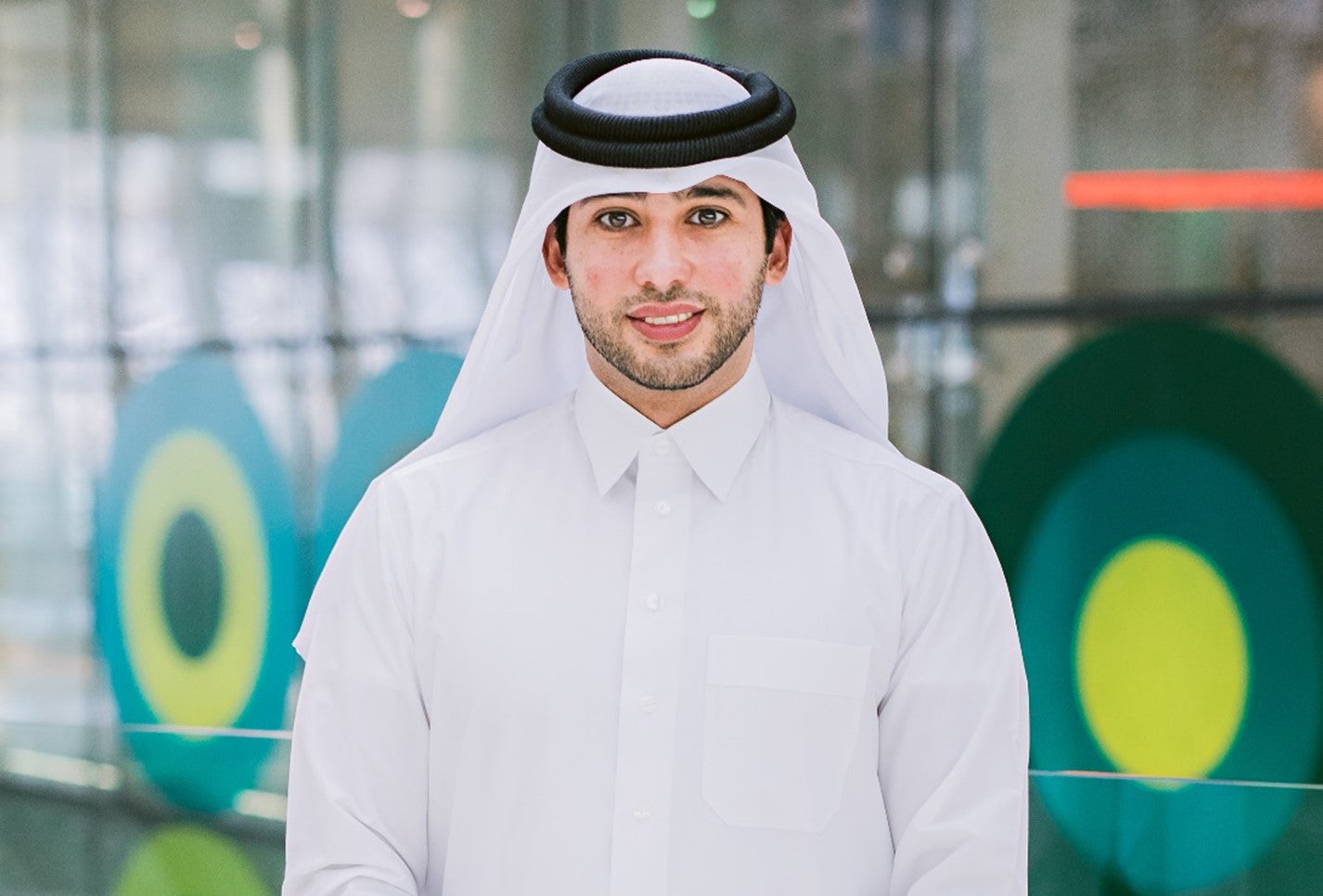 Record-Setting Billion-Cell Reservoir Simulation for Giant Oil and Gas Fields Achieved by HBKU’s College of Science and Engineering 