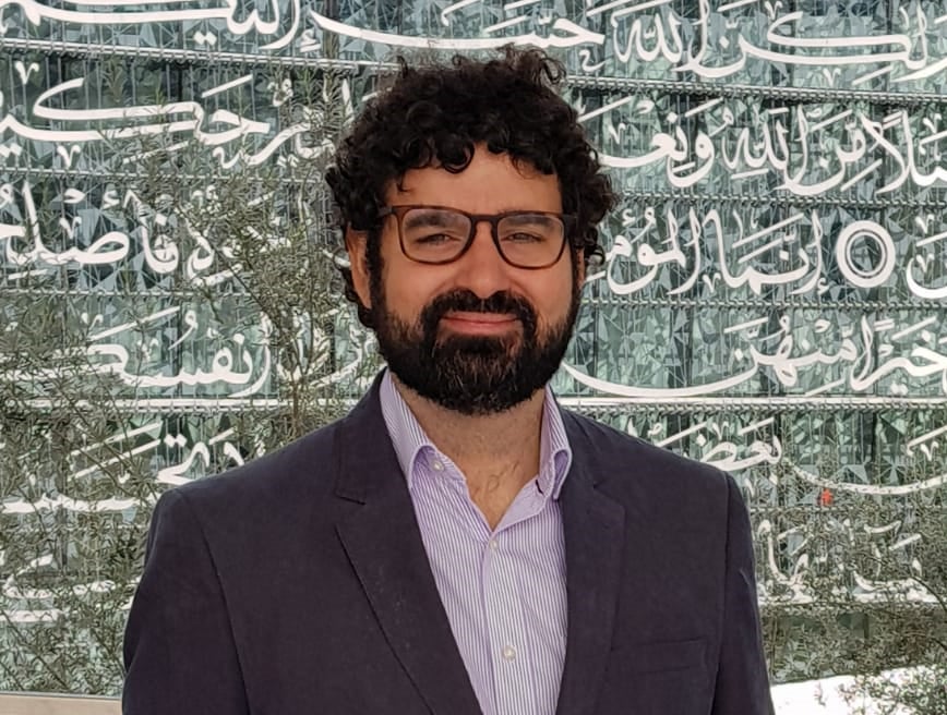 الفتاوى الرقمية والتحول المُستمر في المرجعية الدينية