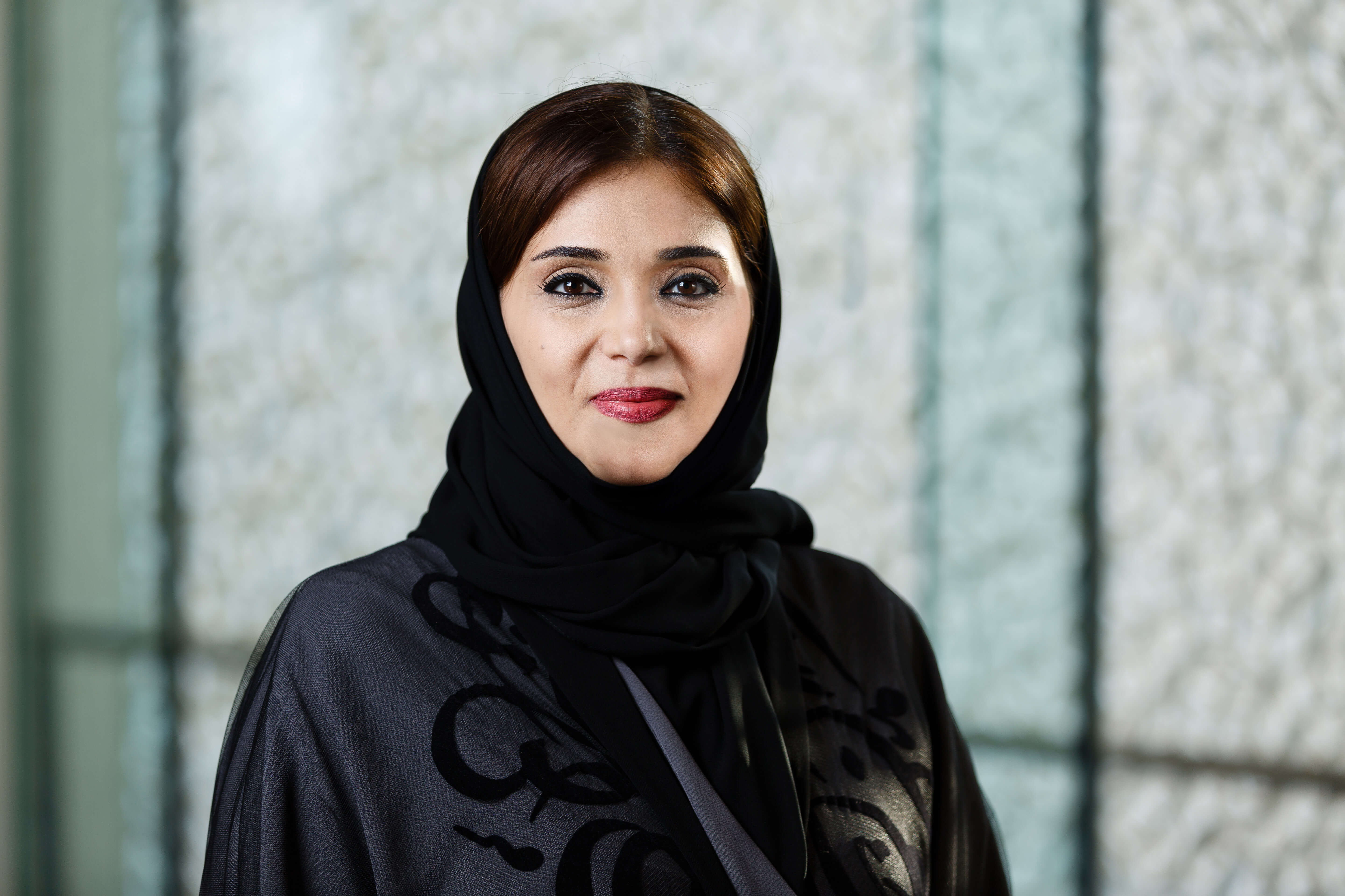 HBKU and DIFI to host panel discussion featuring leading Qatari females in celebration of International Women’s Day