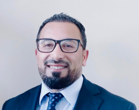 كلية السياسات العامة تشارك في مؤتمر أبعاد الزواج الناشئة في آسيا