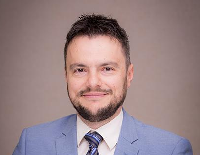 Dr. Christos Fountoukis, Senior Research Scientist at QEERI, is featured on Silicon Republic