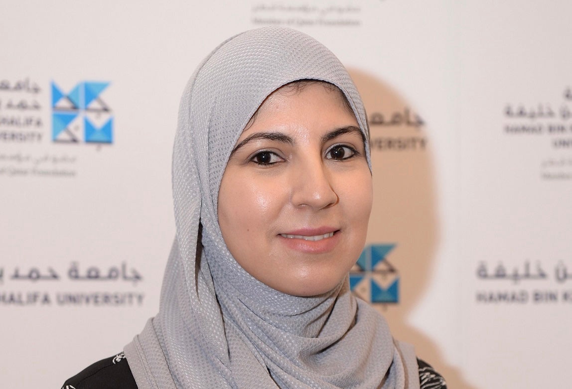 Promoting Green Finance in Qatar: Post-Pandemic Opportunities and Challenges