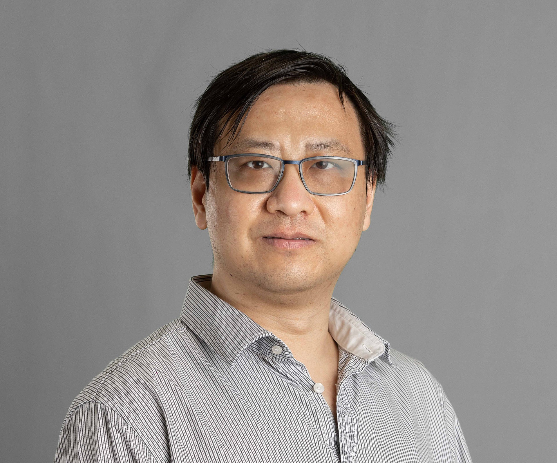 CSE Wins Best Research Paper Award at 47th International Conference on Very Large Databases