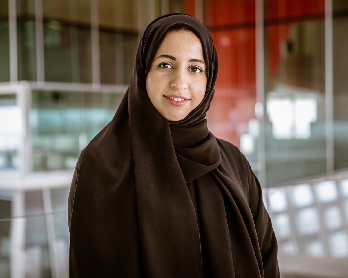 HBKU’s College of Science and Engineering Embarks on Major Digital Inclusion Project