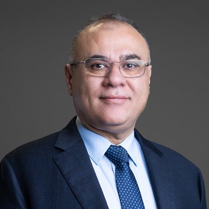 Qishloq ayollari jinsiy aloqa