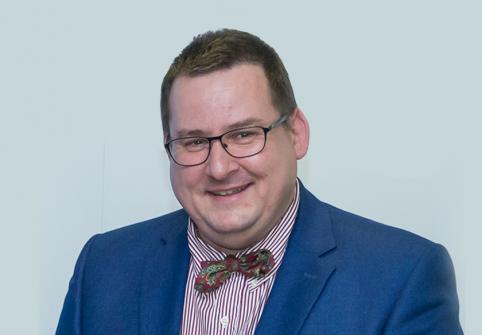 Qatar’s Supply Chains and Logistic Systems: Confidence Amid COVID-19