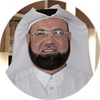 Dr. Hossam E. Mohammed