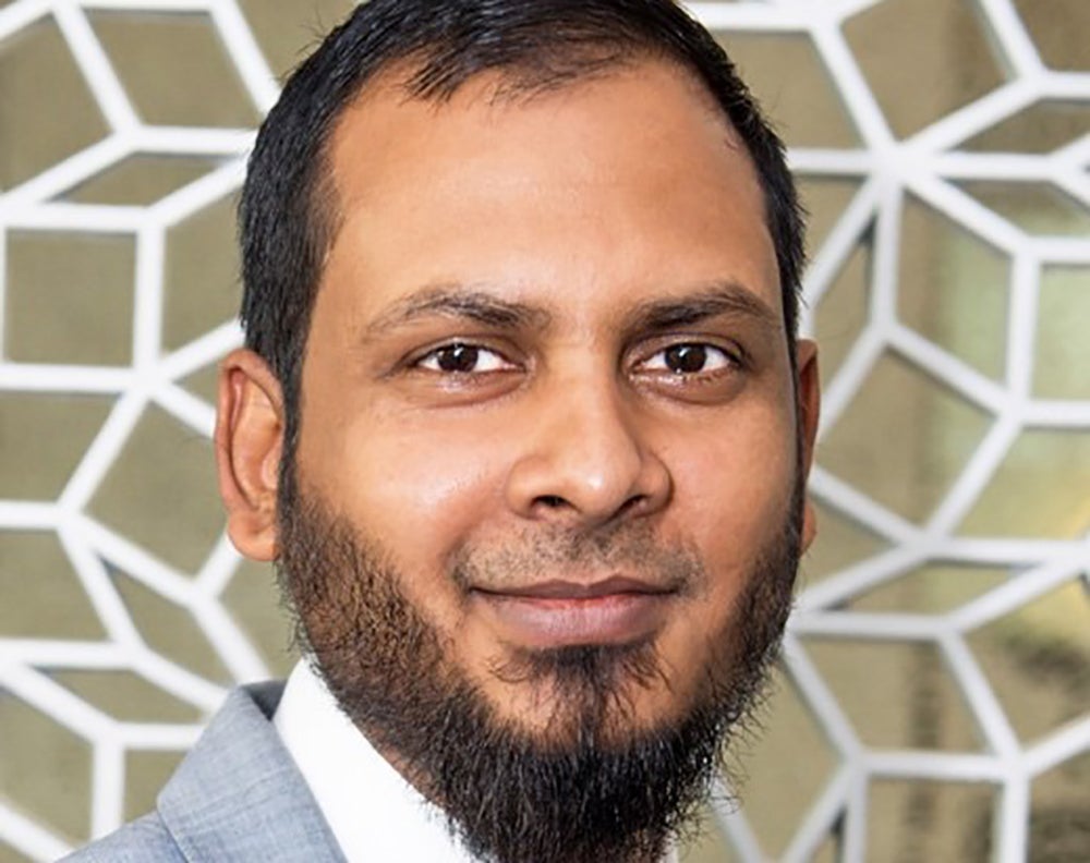 Tackling Childhood Asthma: The View from Qatar