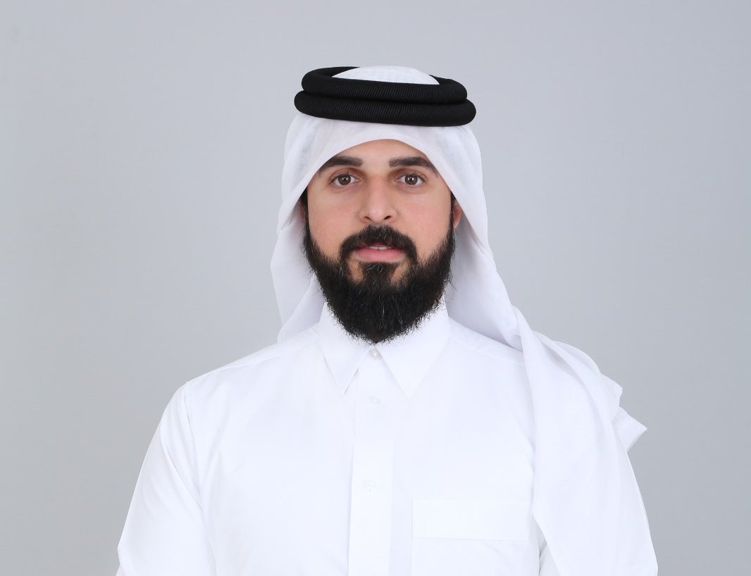 HBKU College of Law Lecturer Appointed to Executive Council of Asian Society of International Law