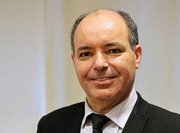 Putting Lean International Supply Chains to the Test: A Resilient Qatari Model